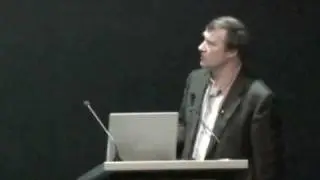 The maths behind ISBN numbers: Breaking the codes in our everyday lives - John D Barrow