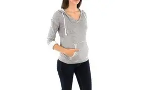 Billabong Women's Opening Season Pullover Hoodie SwimOutlet.com