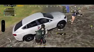Solo 14 kill win wipes TEAMSPEAK 
