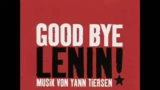 Yann Tiersen - Watching Lara