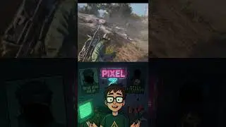 ARC RAIDERS poca variet&agrave; di skin!