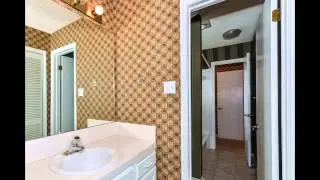 Real Estate for Sale in San Antonio, TX MLS#1116489