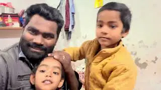 My family vlog #jabbarvlog#rahimvlog#sajiyavlog#dailyvlogger 
