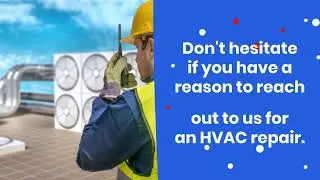 Brownstown MI HVAC Expert: Don&rsquo;t Fall Victim of Bad Heating and Cooling System