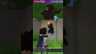 Hytale Tips - Jumping & Climbing