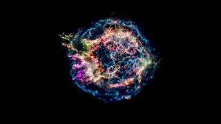 Hotter than the Sun (Vox Mix) Inc link to free HQ AIFF download off Soundcloud