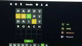 How Did I Fail This?
