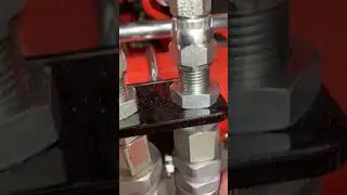 Kubota BX2380 Summit Third Valve installation