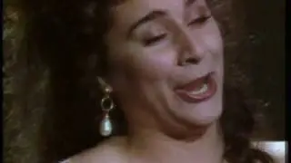 Cecilia Bartoli - 
