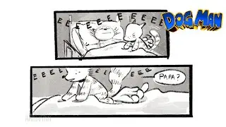 Petey el gato Muere Comics Yaoi Detey 😸🐶