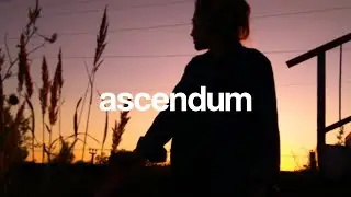 Stephen Jailon - 6AM