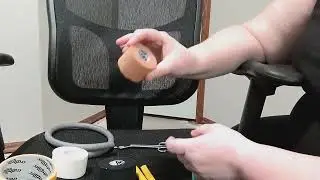 Tape types and selection
