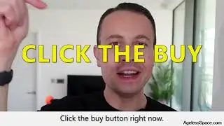 SECRET AFFILIATE SYSTEM Review. Don&rsquo;t Buy SECRET AFFILIATE SYSTEM Without seeing my review & bonuses