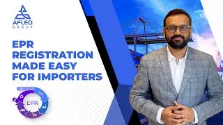 EPR Compliance | Breaking it down for Importers | FAQs about EPR Registration for Importers