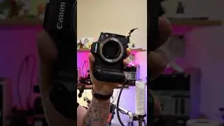 Что чаще всего ломается в фотоаппарате? ЗАТВОР &mdash; и вот почему