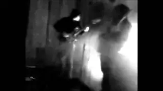 &Uacute;ir - Live at Fell Foot Wood II