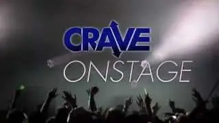 CraveOnline - Various Title Sequences