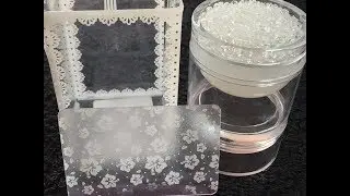 Dual Stamper/Scraper Review (bornprettystore.com)