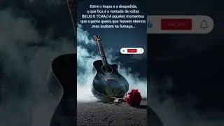 #BEIJOETCHAU#TRAP#TRAPROMANTICO#TRAPRAP#MUSICA
