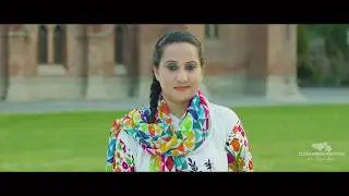 Clean Green Pakistan