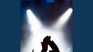 Snaps Hand Claps & Drumming