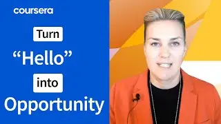 Эффективное налаживание связей: цели, последующие действия, результаты.