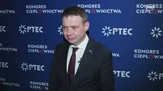 Fortum Silesia: w ciepłownictwie powinno być regulowane jedynie to, co ma charakter monopolistyczny