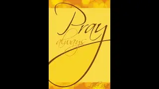 DMLC October 19th, 2025 10:30am Praise Service