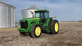 BigIron
