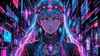 Nero di Sosa - EPIC SLAVIC QUEEN