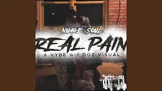 Real Pain (feat. 706Isaiah)