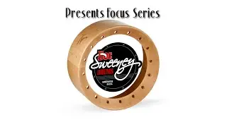 Doc Sweeney Focus Series snare drums product video