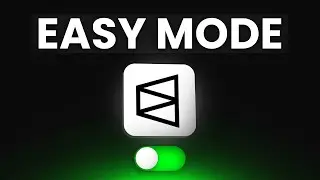 This Tool Makes Polymarket Trading Easy