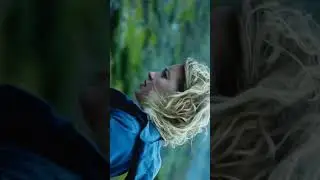 Troll Woke up 🎬 #marvel #mcu