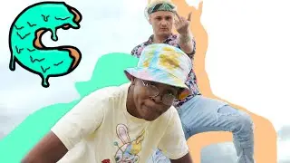 Will Metty & Doxycodone - Nonsensical Rap (Official Music Video) | Cineteria (dir. by @nathan_coles)