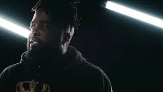 j-south coming in hot