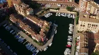 port of Valencia, Valencia, Valencian Community, Spain