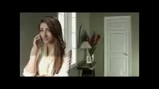 Royale Aspira - Speechless Saif and Soha