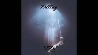[Emotional Melodic Dubstep] Falling - &Xi;ZR&Delta;.