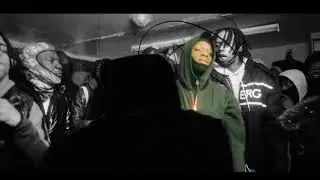 Rah gzz - hammerz slowed  melly g x nesty floxks x assassin