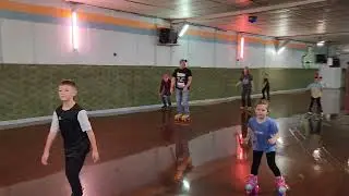 20260110 182446