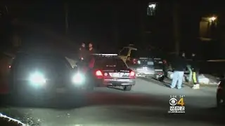 Bizarre Crime Investigation In Dracut