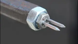 YOUR BEST DIY INVENTION