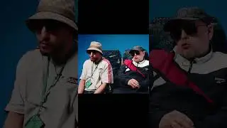 Celo & Abdi über AZZLACKZ  #deutschrap #haftbefehl