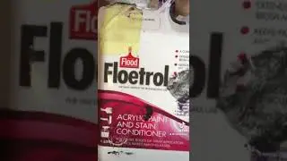 How to do the Bloom Technique from start to finish, 3 minute tutorial!!