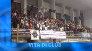 TUTTO QUESTO E' INTER CHANNEL