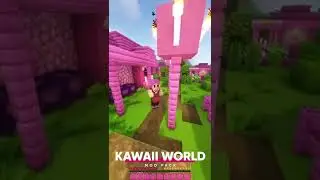 Pink Mod_5