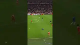 The Art of Interception... CAICEDO 👌 #football #caicedo #chelsea #premierleague Like and Subscribe🎉
