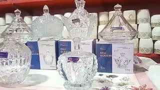 water set and fruit custard set,,sugar pot new design.sugar bowl and daily water set
