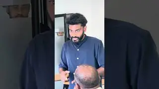 Southern stock academy | Trading mentorship program | Forex, Crypto  &  Indian stock market